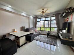 Blk 818A Keat Hong Mirage (Choa Chu Kang), HDB 3 Rooms #466306101